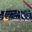 #179-•-mini-x-attachment-set-image-1