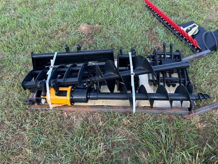 #179-•-mini-x-attachment-set-image-1