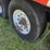 #2001-•-2015-vermeer-lp833sdt-vac-trailer-image-21