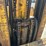 caterpillar-422s-image-15