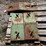 #2511-•-john-deere-tractor-weights-image-2