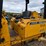 john-deere-555-image-35