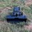 #104-•-mini-skid-steer-stump-grab-bucket-image-2