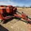 hesston-4655-image-1