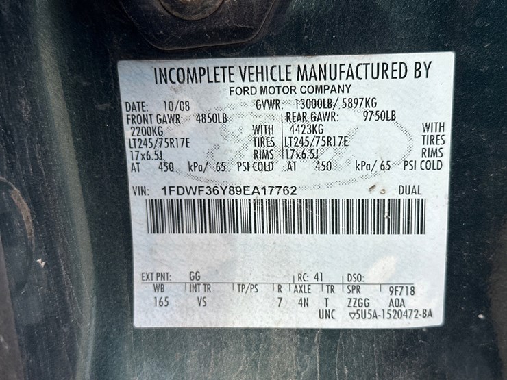 2009-ford-f350-image-76