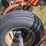 flexi-coil-800-image-22