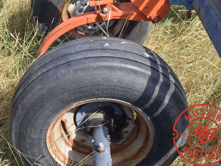 flexi-coil-800-image-22