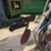 john-deere-2810-image-9