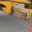 deere-670b-image-17
