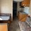 2015-allen-idle-time-t/a-camper-image-18