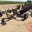 john-deere-12-image-2