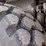2020-doosan-da30-image-26