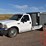 2002-ford-f350-xl-image-2