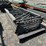 #86967-•-pallet-racking-image-6
