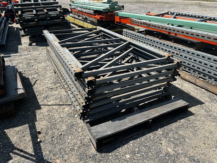 #86967-•-pallet-racking-image-6