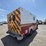 2015-chevrolet-silverado-1gb3czcgxff122067-image-3
