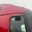 #2325-•-2010-volvo-vnl-sleeper-cab-truck-tractor-image-26
