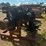 #42738-•-main-centrifugal-pump-for-firetruck-image-8
