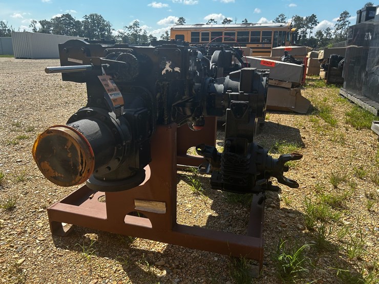 #42738-•-main-centrifugal-pump-for-firetruck-image-8