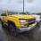 06-chev-pk-1gcek19v16z257726-image-2