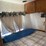 1998-dutchman-travel-trailer-image-19