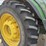 2021-john-deere-6155r-image-35