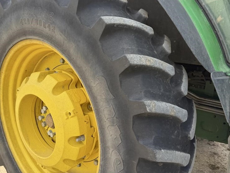 2021-john-deere-6155r-image-35