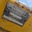 vermeer-sc752-image-29