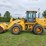 deere-544h-image-2