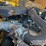 2017-jcb-507-42-image-45