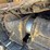 caterpillar-d6m-image-67