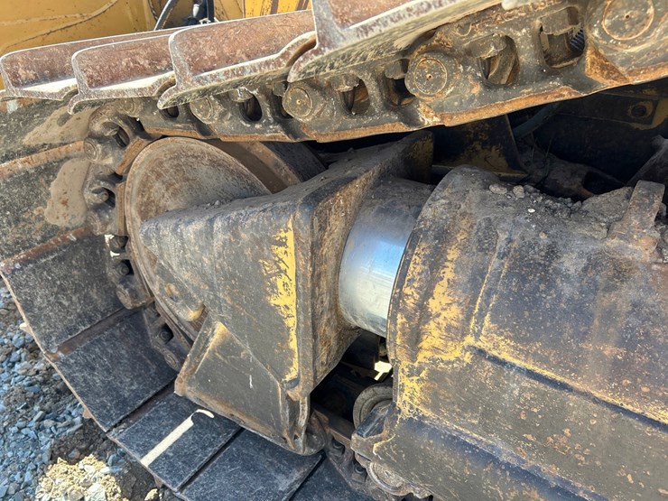 caterpillar-d6m-image-67