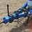 new-holland-sf115-image-9
