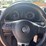#46090-•-2013-volkswagon-eos-2.0-tsi-image-10