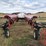 bourgault-950-image-5