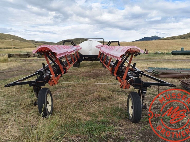 bourgault-950-image-5