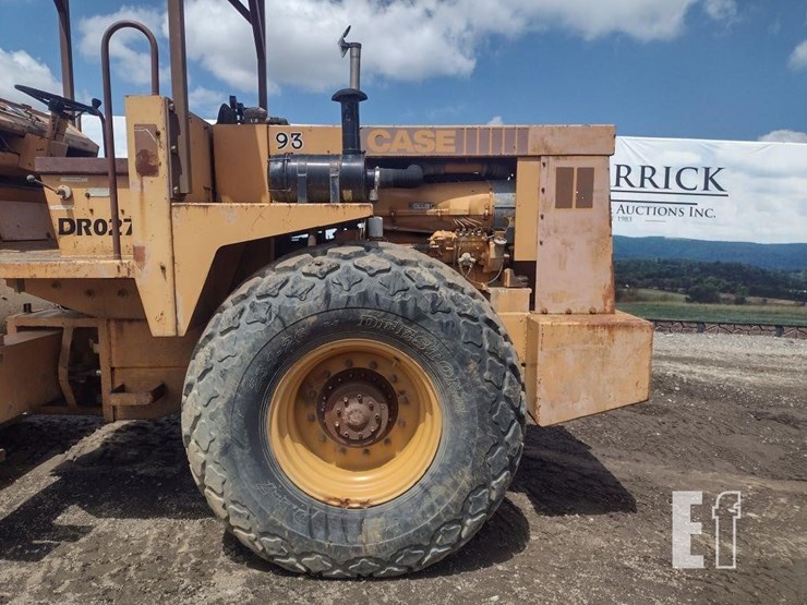 case-1102pd-image-14