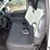 2002-ford-f350-xl-image-27