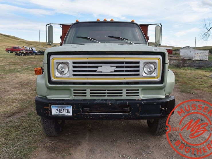 1975-chevrolet-c65-image-9