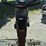 john-deere-9660-sts-image-68