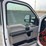 2017-ford-f550-image-25