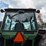 1976-john-deere-4430-image-24