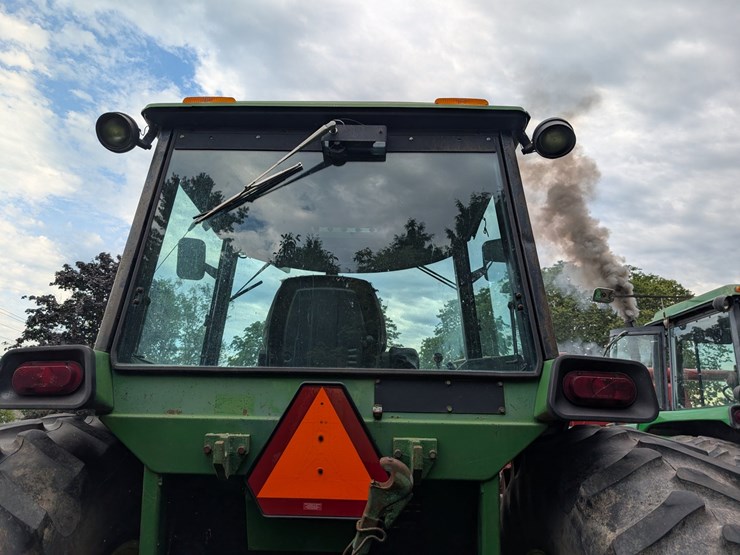 1976-john-deere-4430-image-24