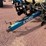 kinze-pt4-image-12