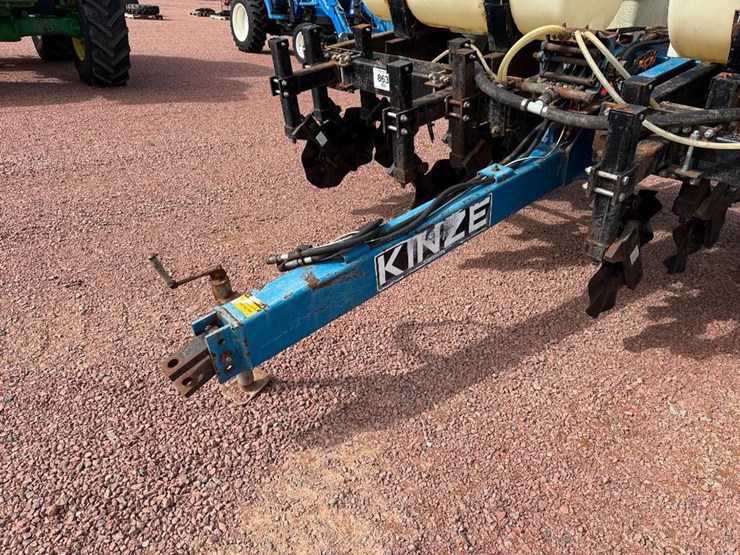 kinze-pt4-image-12