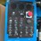 genie-z60/34-image-48