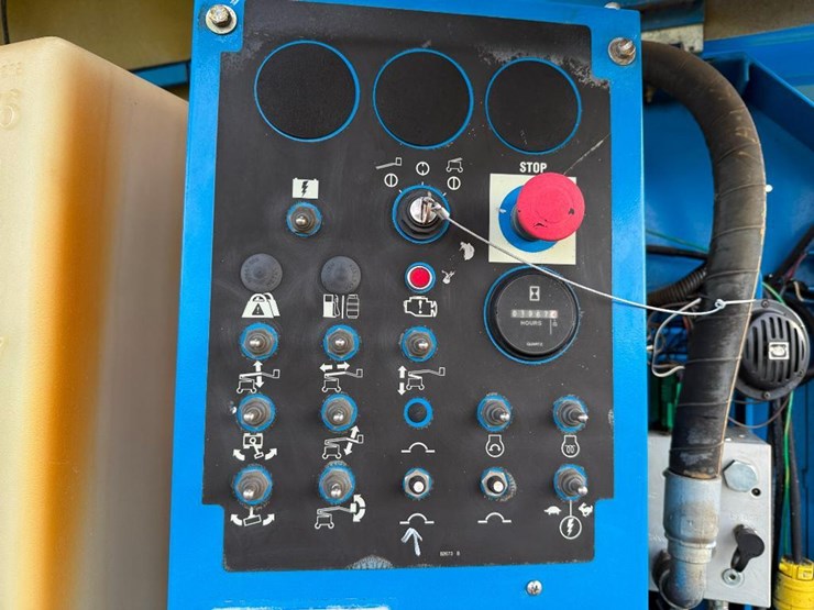 genie-z60/34-image-48