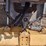2015-deere-650k-lgp-image-25