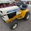 cub-cadet-1250-image-1