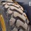 2017-deere-524kii-image-32